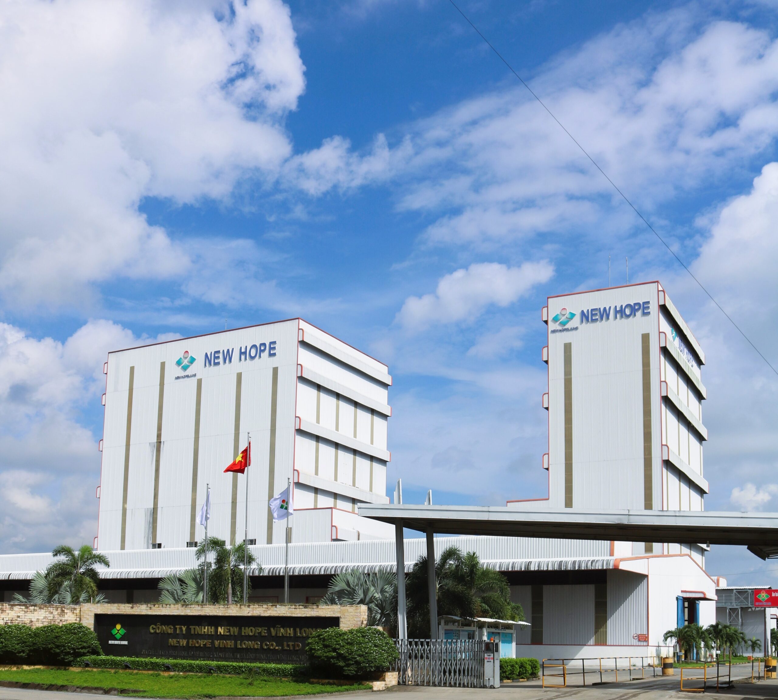 Hình 1 chèn bài giới thiệu NHVL