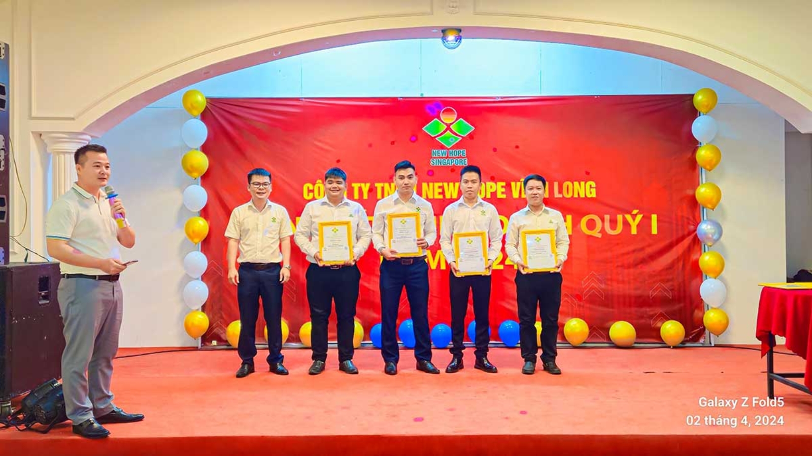 chuc-mung-tom-dat-san-luong-thang-3-2024-2