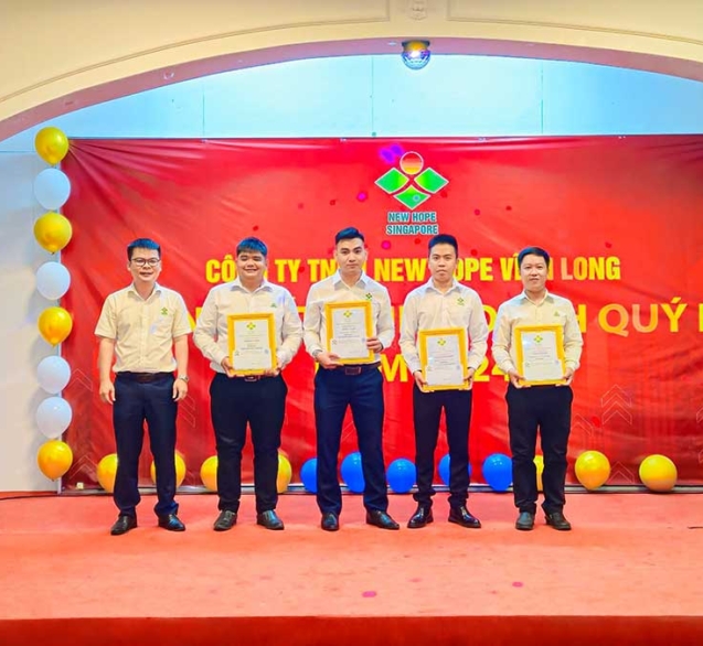 chuc-mung-tom-dat-san-luong-thang-3-2024-2