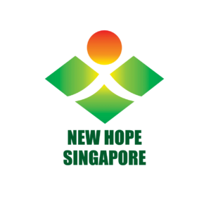 cropped-LOGO-NEW-HOPE-2.png