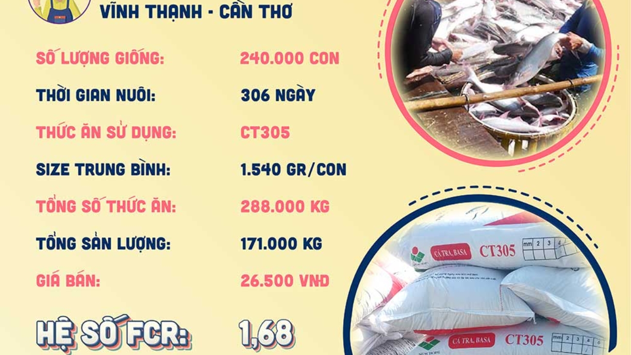 hieuquanuoitrong-anhhung