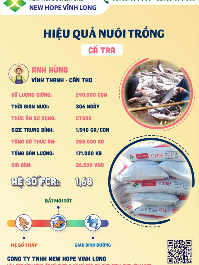 hieuquanuoitrong-anhhung