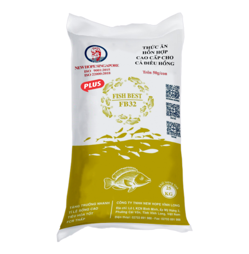 FB32-25kg - Copy