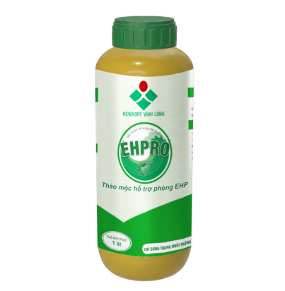 EHPro