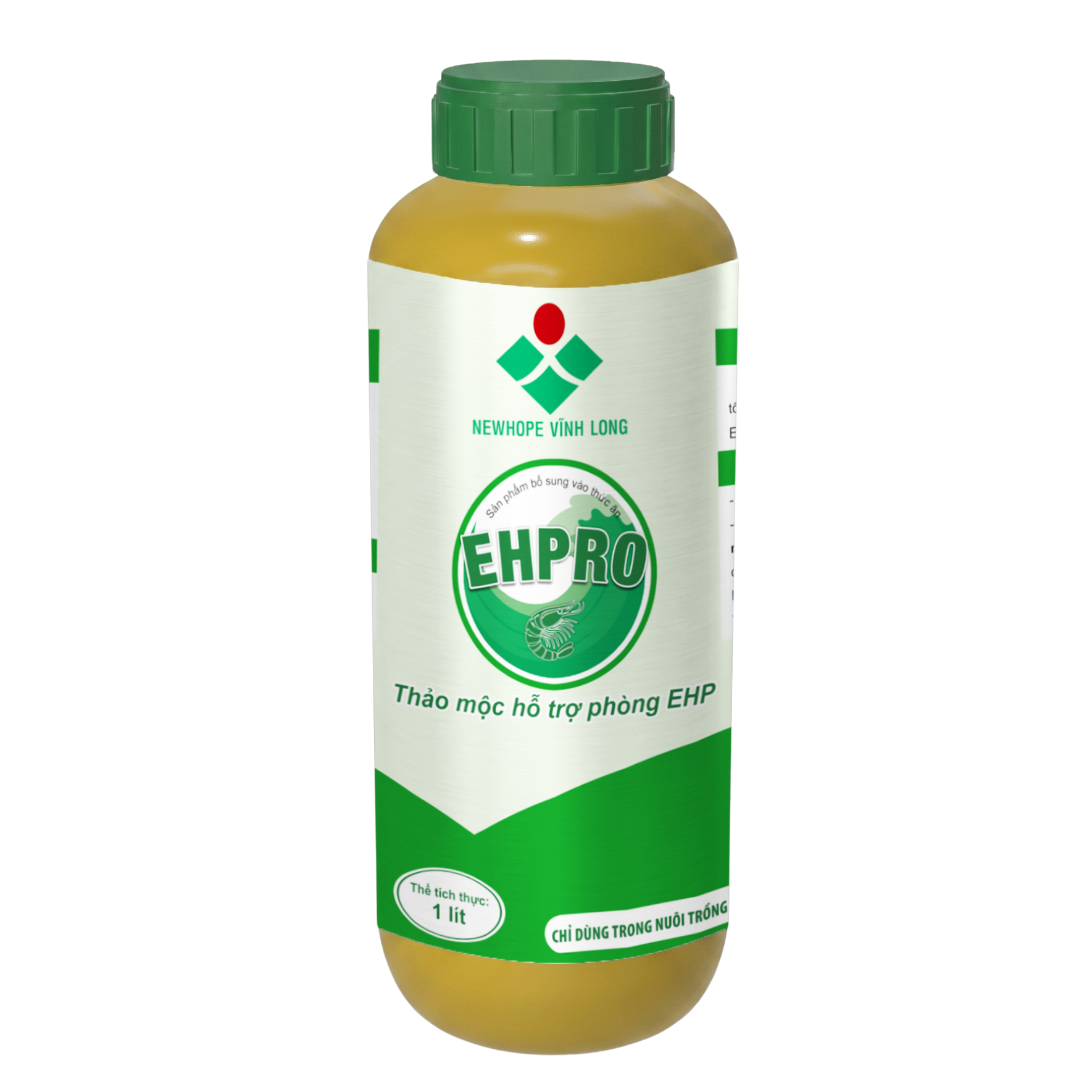 EHPro