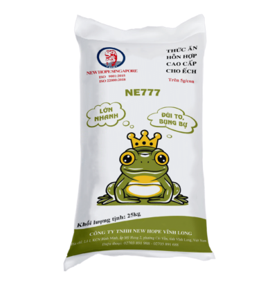 NE777-25kg