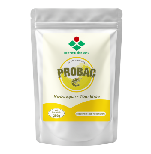 Probac