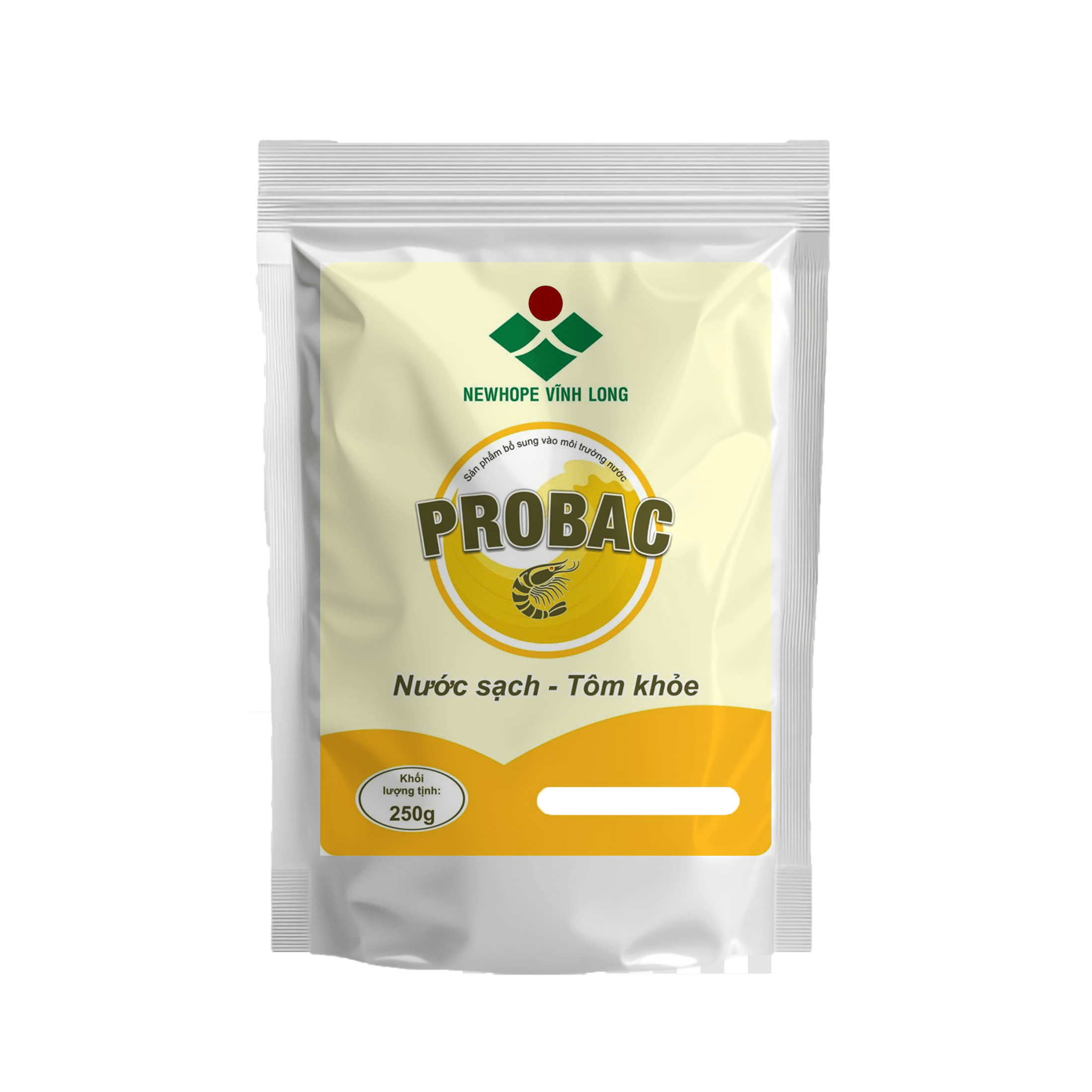 Probac1