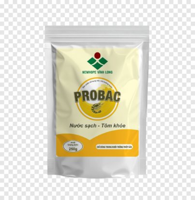 probac
