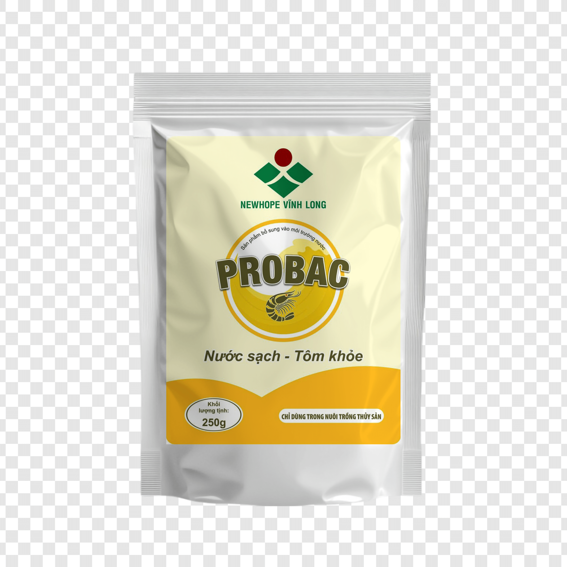 probac