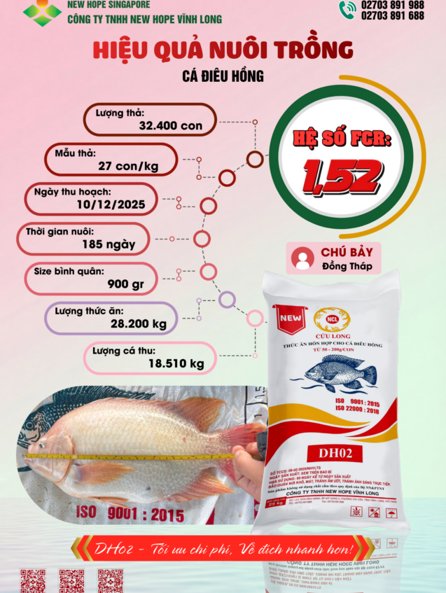 POP FB32 - chu 7 - 10.12.25