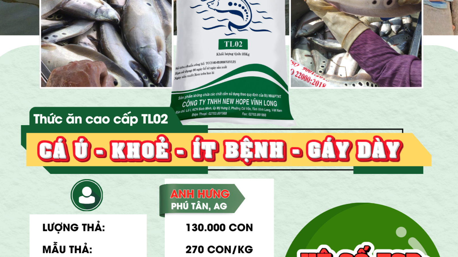 a Hung - Phu Tan, AG - 26.12.25