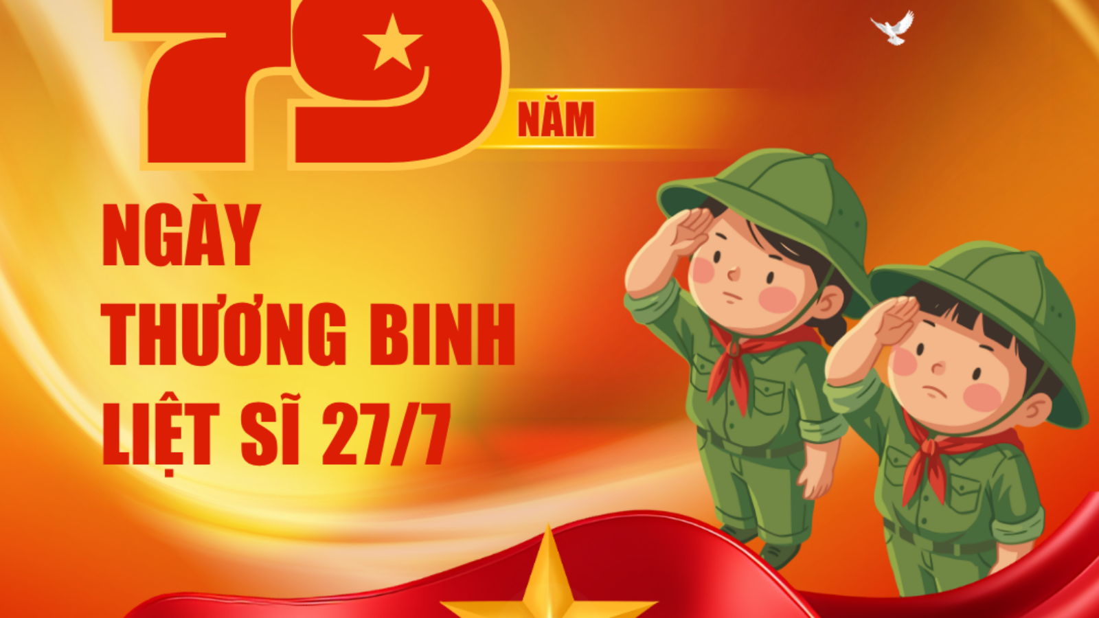 27.7