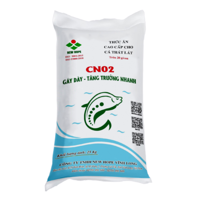 CN02-25kg